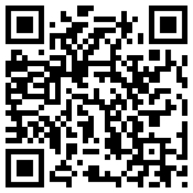 qrcode für OBO Bettermann OKA-G60040140 - channel unit flush floor blind 2400x600x140mm