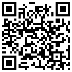 qrcode für Sangoma A200BRMDE - based PCIe card 4 a / ports