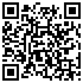 qrcode für Schneider Electric Schneider mast mount WM 600mm mast max 675 max load 100kg - NSYSFPSC60