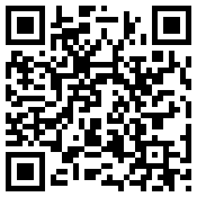 qrcode für Schneider Electric Schneider wall cabinet door tr Mpl H800xW600xD200 IP66 IK08 RAL7035 - NSYS3D8620T