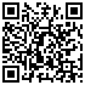 qrcode für Trilux 9002339715