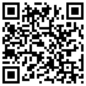 qrcode für Weidmüller MCZ PT100/3 CLP 0... - temperature transmitter MCZ PT100 / 3 CLP 0 150C