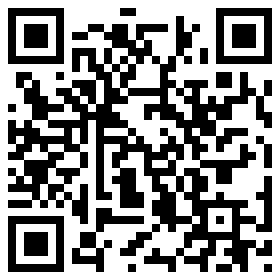 qrcode für TURCK BI10-P30SR-FZ3X2 (13420)