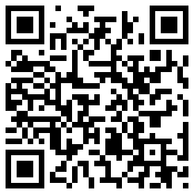 qrcode für Trilux 9002339623