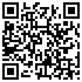 qrcode für WAGO 734-110 - Female connector 2 pole light gray 0 08 1 5 ²