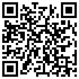 qrcode für HPE U3VR1E SVCS 4y NBD HW SW Support