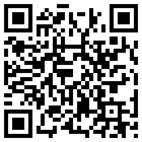 qrcode für Schneider Electric Schneider mast mount WM 400mm mast max 675 max load 100kg - NSYSFPSC40