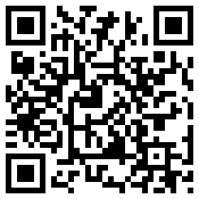 qrcode für HP 842324-051