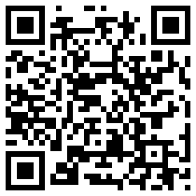 qrcode für BS floor socket 7601AW-1-3 Schuko 1x