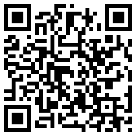 qrcode für Jung 4071.02LED - KNX 1 gang push button BA Wed