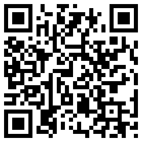 qrcode für Trilux 9002339545