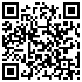 qrcode für AirPcap Nx3 (RB_CAS-APC-NX3)