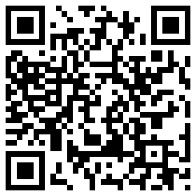 qrcode für Siemens 3RT2936-1CF00 (3RT29361CF00)