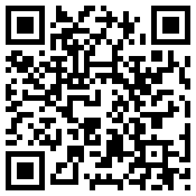 qrcode für LENOVO 4X71B67861