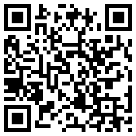 qrcode für HPE H7J32A5#4ZZ Carepack 5y Foundation Care NBD MDS600 HW Support