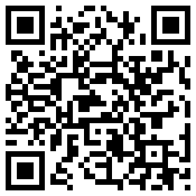 qrcode für Trilux 9002339467