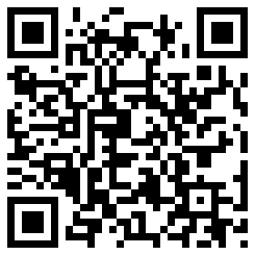 qrcode für Ggk LFG-AE 15X30 ALPIN - outside corner LFG AE 15x30 alpine white LFG AE 15x30