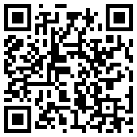 qrcode für Trilux 9002339549