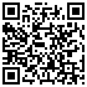 qrcode für BS floor socket 7602AW-1-3 Schuko 2x