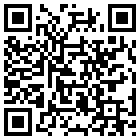 qrcode für Gira 211600 - Wire basket Präsenzmelder