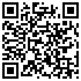 qrcode für Telecom Behnke BT 21-791 - Door intercom phone 3x vertically