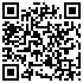 qrcode für Netgear 9 dBi Omnidirectional antenna Indoor Outdoor - ANT2409-20000S