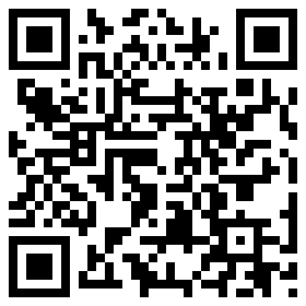 qrcode für Lappkabel ÖLFLEX550P3G1,5 - Lapp olflex 550 3G1 5 ² PUR cable HAR 100m ring