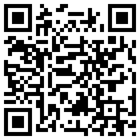 qrcode für HPE U6KF5E SVCS 1Y FC CTR wCDMR
