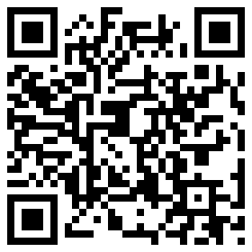 qrcode für HPE U6KF7E SVCS 3Y FC 4H Exchange