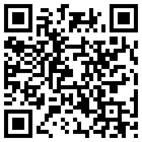 qrcode für Siemens 3RT2936-1BF00 (3RT29361BF00)