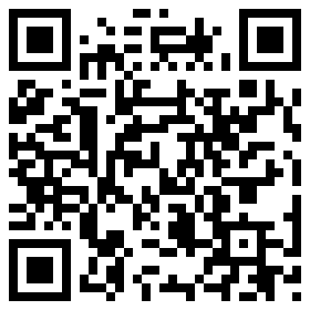 qrcode für Trilux 9002339627