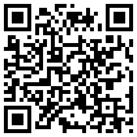 qrcode für Trilux 9002339471
