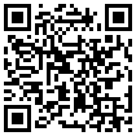 qrcode für HPE U4BC2E SVCS 5y 24x7 PMM to IMC WSM Upg