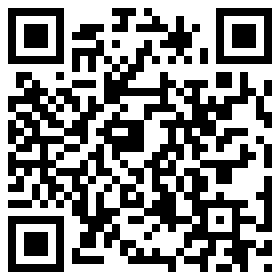 qrcode für HPE U4BD0E SVCS 5y 24x7 IMC MPLS Manager