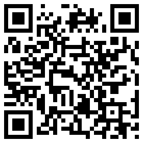 qrcode für HPE U4CH0PE SVCS 1y 24x7 HW SW Support