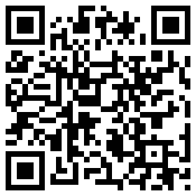 qrcode für HPE U4CM3PE SVCS 1y HW Support 24x7