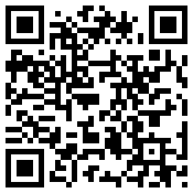 qrcode für Siemens 3RU2136-4JD1 (3RU21364JD1)