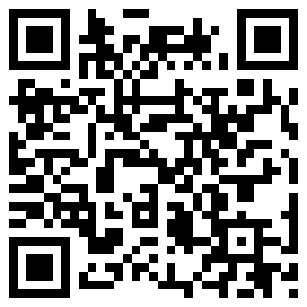 qrcode für Siedle KR 613-4 SM - combination frame silver metallic aluminum