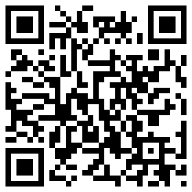 qrcode für Phoenix Contact 0804198