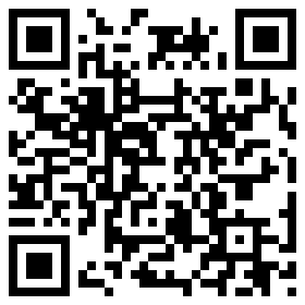 qrcode für Phoenix Contact 0804346