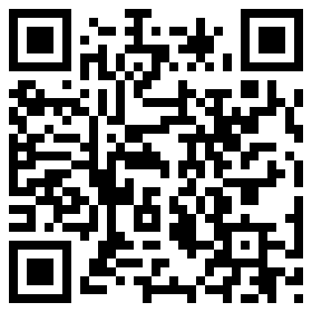 qrcode für MIB Messzeuge 02028010 - Digital Workshop caliper points fine adjustment reading 0 01 / inch