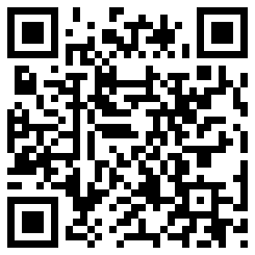 qrcode für Lenovo 00NT079 Maintenance Service 1 Year 4h Response