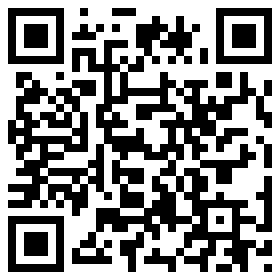 qrcode für Cisco ONS-SC+-10G-SR= - SFP SR COMMERCIAL TEMP