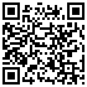 qrcode für Siemens 3RT2535-1AB00 (3RT25351AB00)