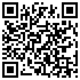 qrcode für Trilux 9002339631