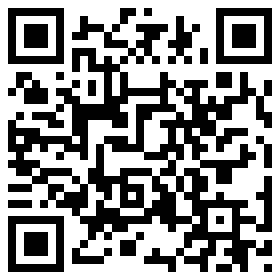 qrcode für Trilux 9002339719