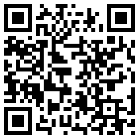 qrcode für Weidmüller SAIL-M8BW-4L10U (1906401000)