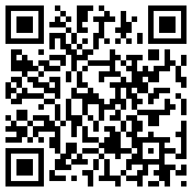qrcode für BS floor socket 7705A-2-3 1x CEE 5/32A 400V
