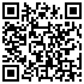 qrcode für HP U6Z05E SVCS 3 Years Next Business Day