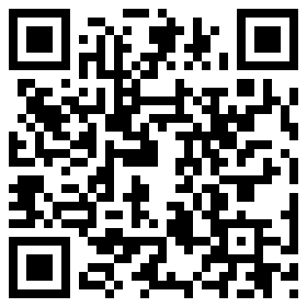 qrcode für Trilux 9002339553